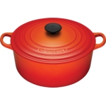 Fr Oven